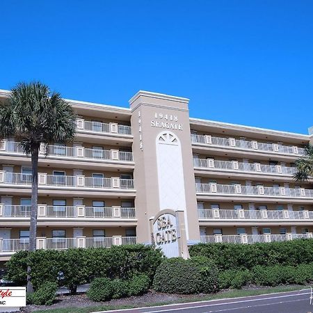 Sea Gate By Florida Lifestyle Vacation Rentals Clearwater Beach Luaran gambar