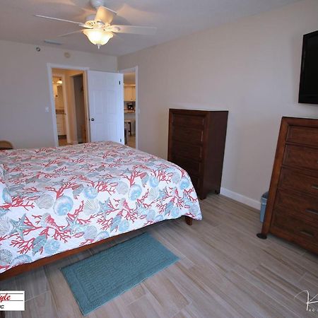 Sea Gate By Florida Lifestyle Vacation Rentals Clearwater Beach Luaran gambar