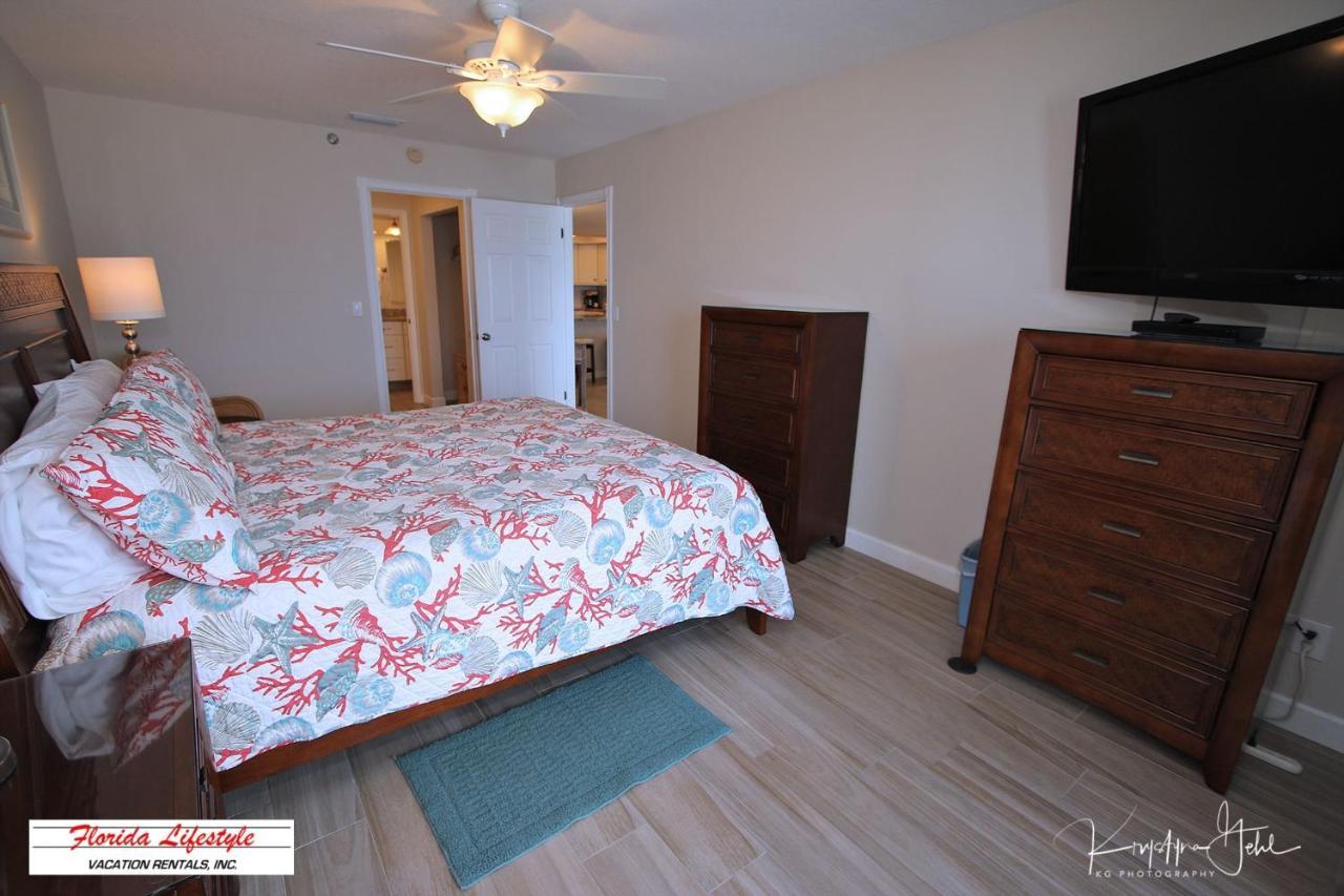 Sea Gate By Florida Lifestyle Vacation Rentals Clearwater Beach Luaran gambar