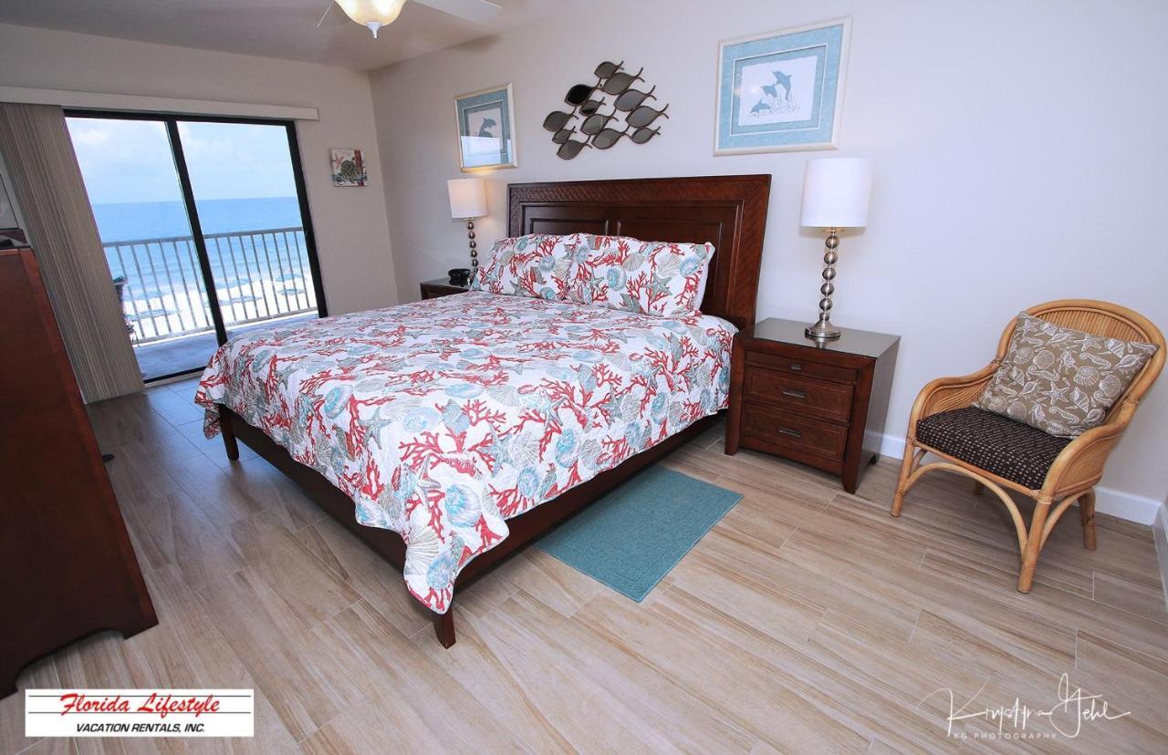 Sea Gate By Florida Lifestyle Vacation Rentals Clearwater Beach Luaran gambar
