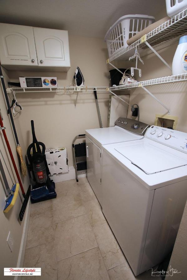 Sea Gate By Florida Lifestyle Vacation Rentals Clearwater Beach Luaran gambar