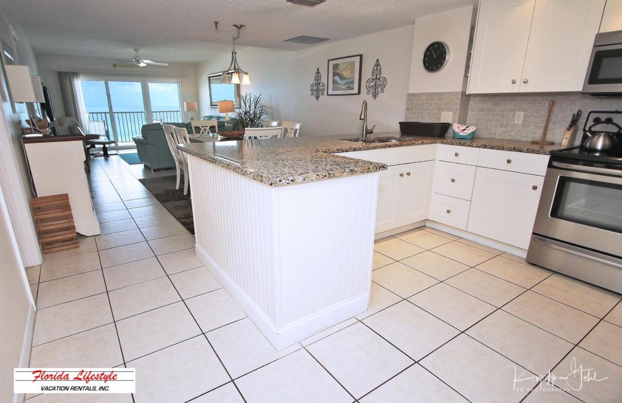 Sea Gate By Florida Lifestyle Vacation Rentals Clearwater Beach Luaran gambar