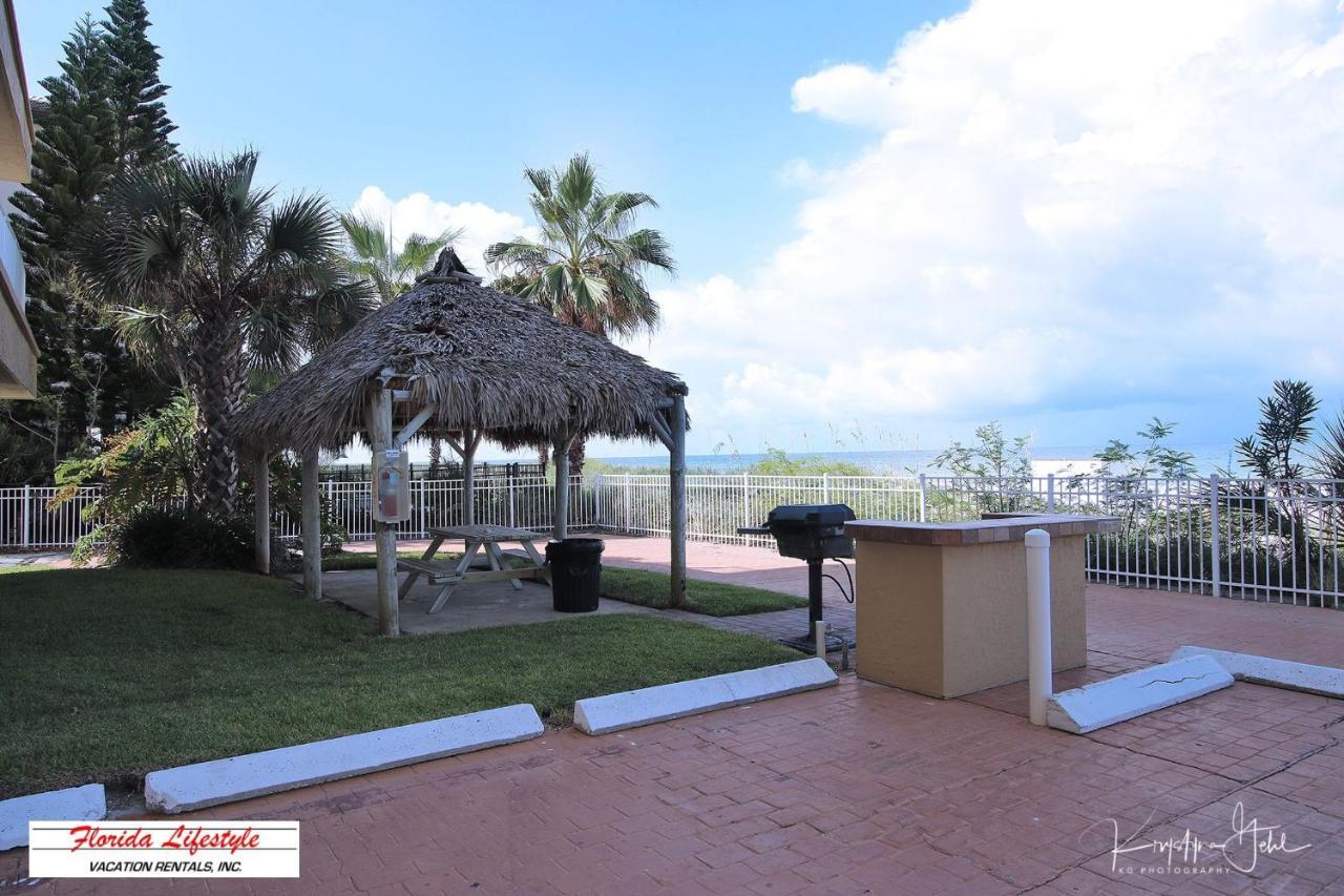 Sea Gate By Florida Lifestyle Vacation Rentals Clearwater Beach Luaran gambar
