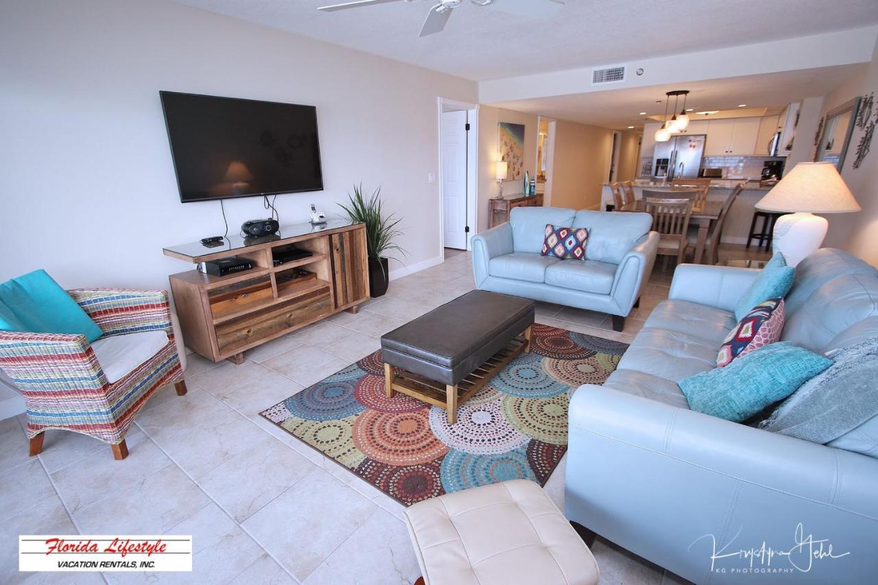 Sea Gate By Florida Lifestyle Vacation Rentals Clearwater Beach Luaran gambar