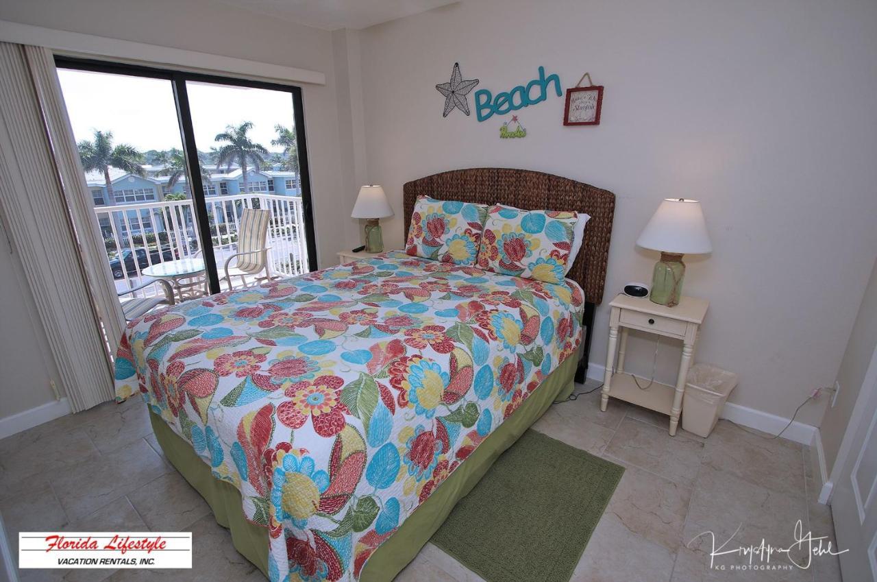 Sea Gate By Florida Lifestyle Vacation Rentals Clearwater Beach Luaran gambar