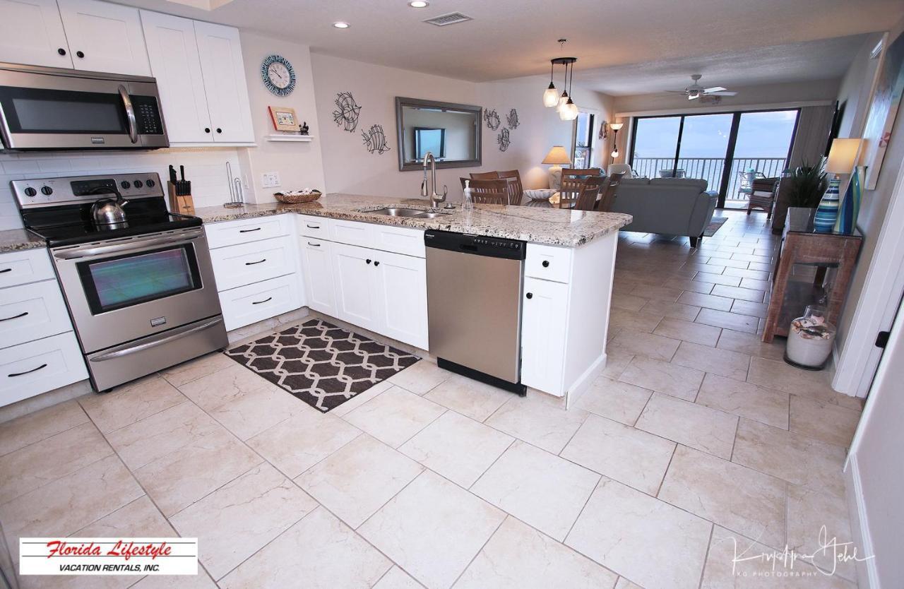Sea Gate By Florida Lifestyle Vacation Rentals Clearwater Beach Luaran gambar