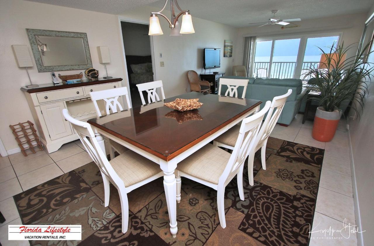 Sea Gate By Florida Lifestyle Vacation Rentals Clearwater Beach Luaran gambar